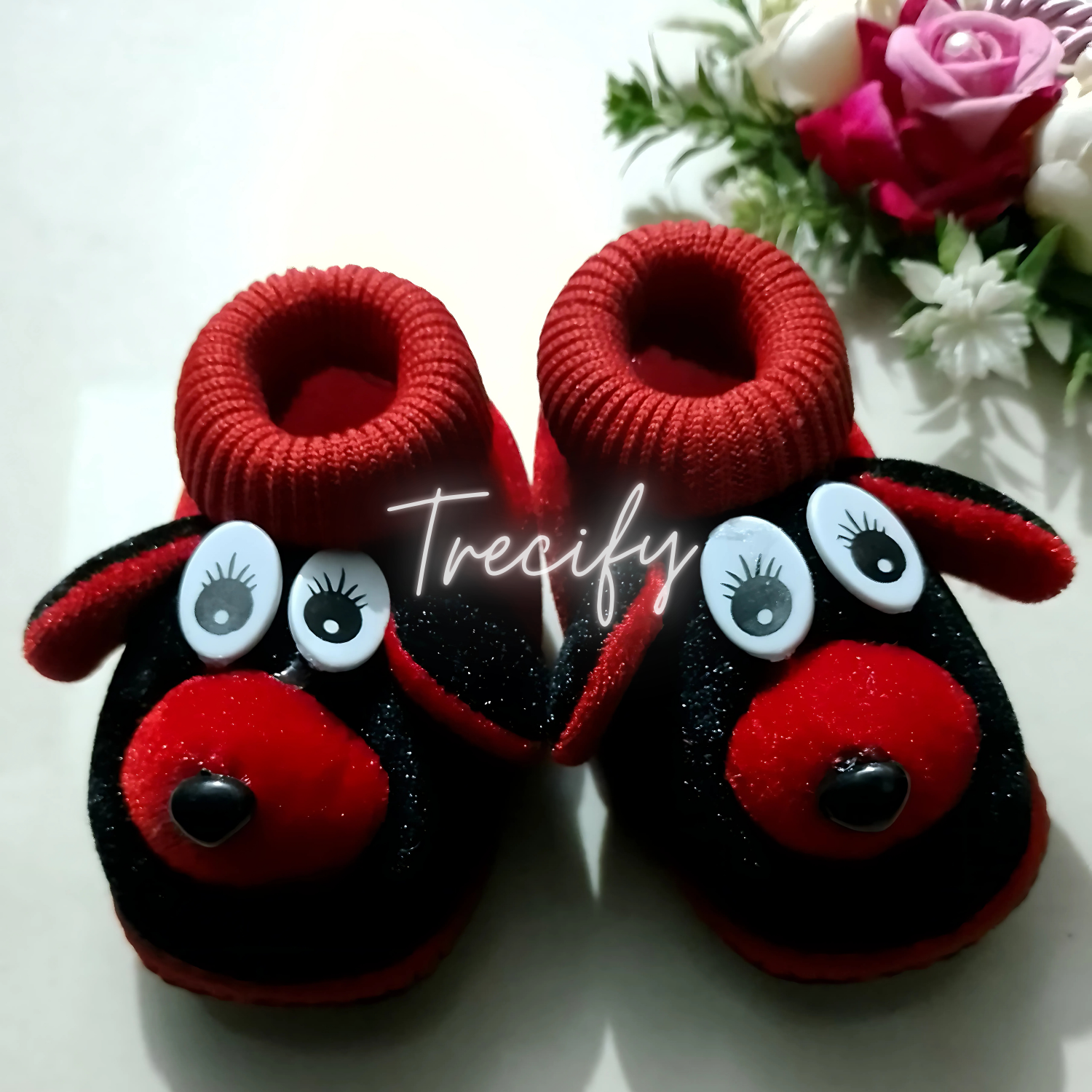 Trecify