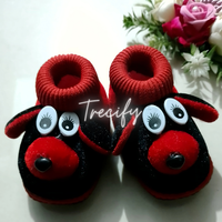 Trecify