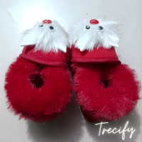 Trecify