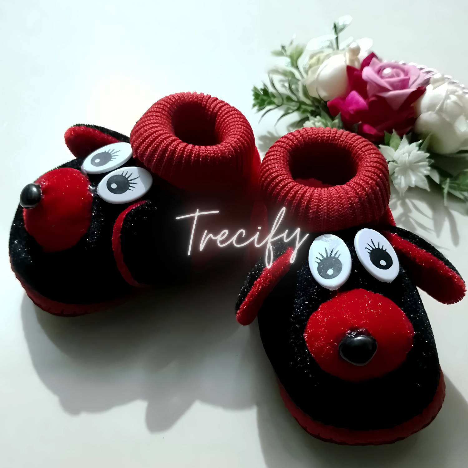 Trecify