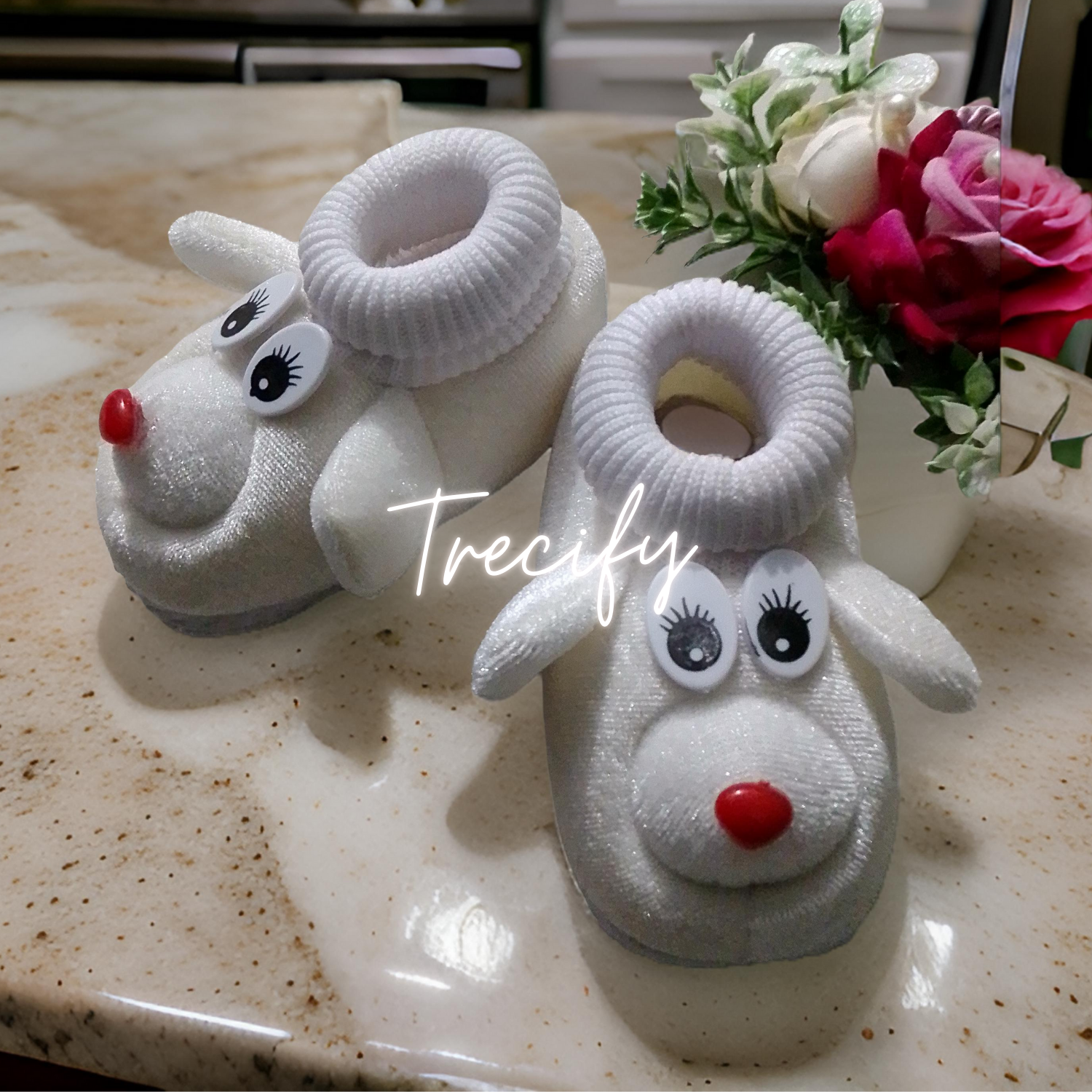 Trecify