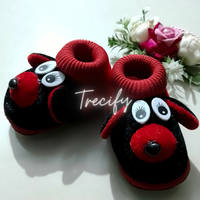 Trecify