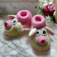 Trecify