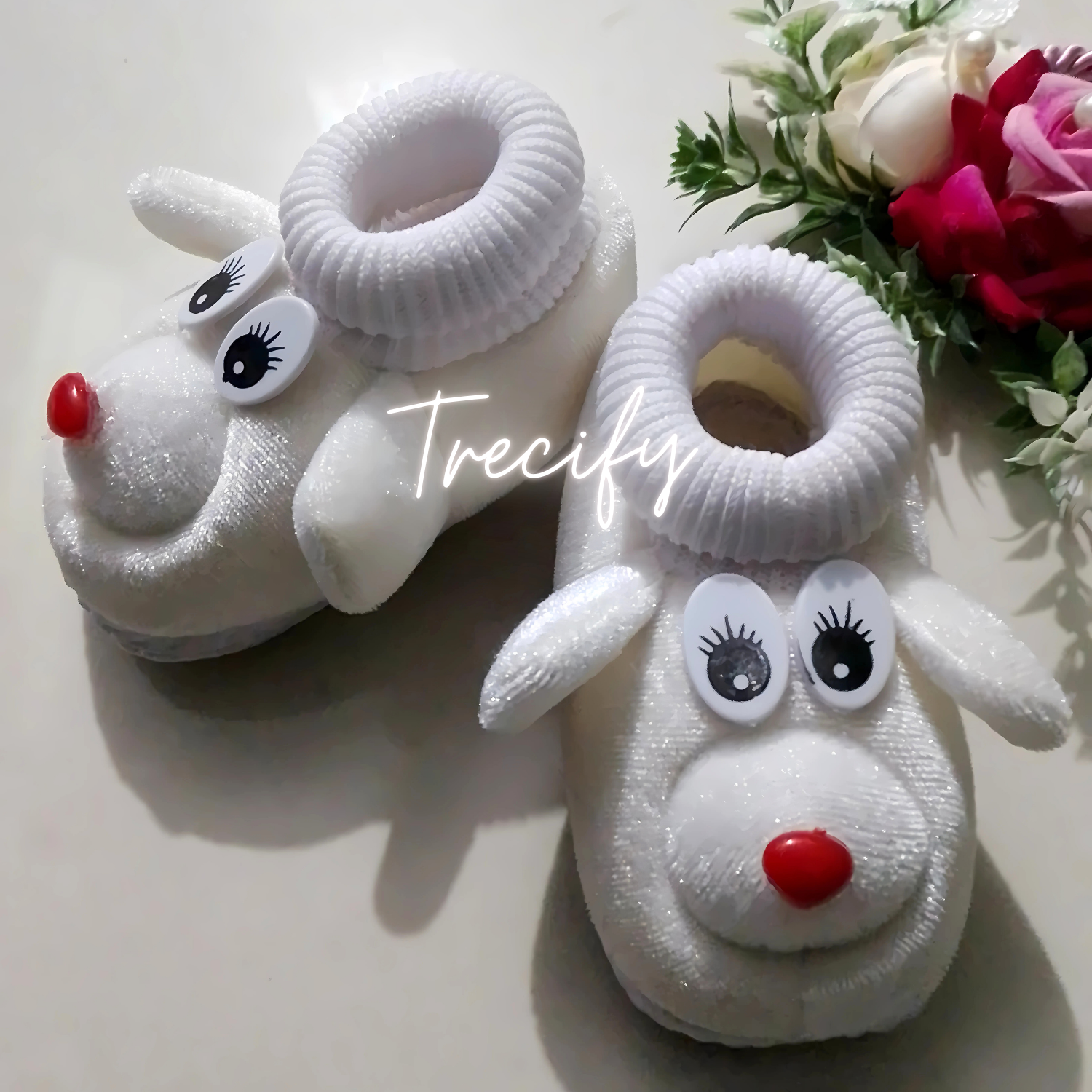 Trecify