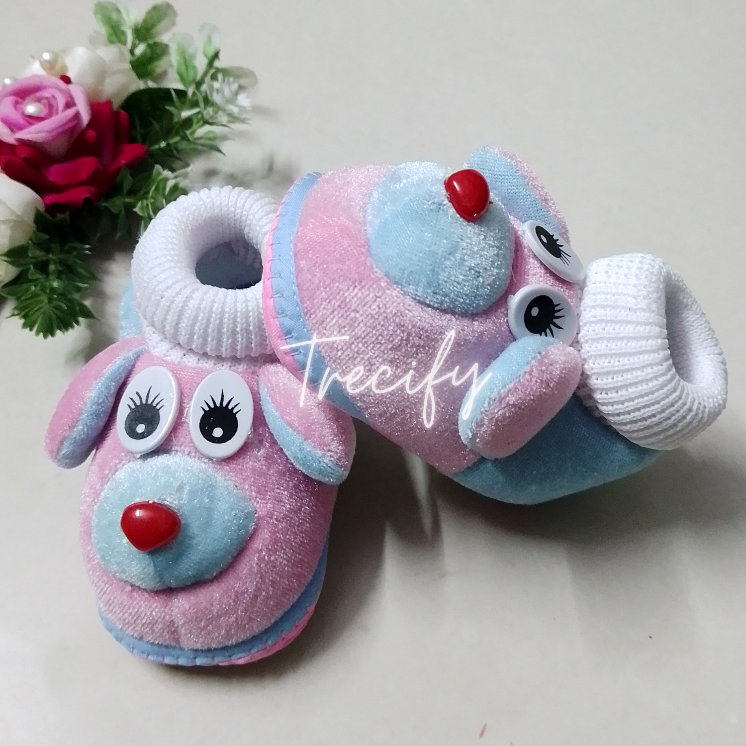 Trecify