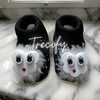 Trecify™ Cotton Baby Booties (0–12 Months) – Soft, Cozy & Adorable Infant Shoes