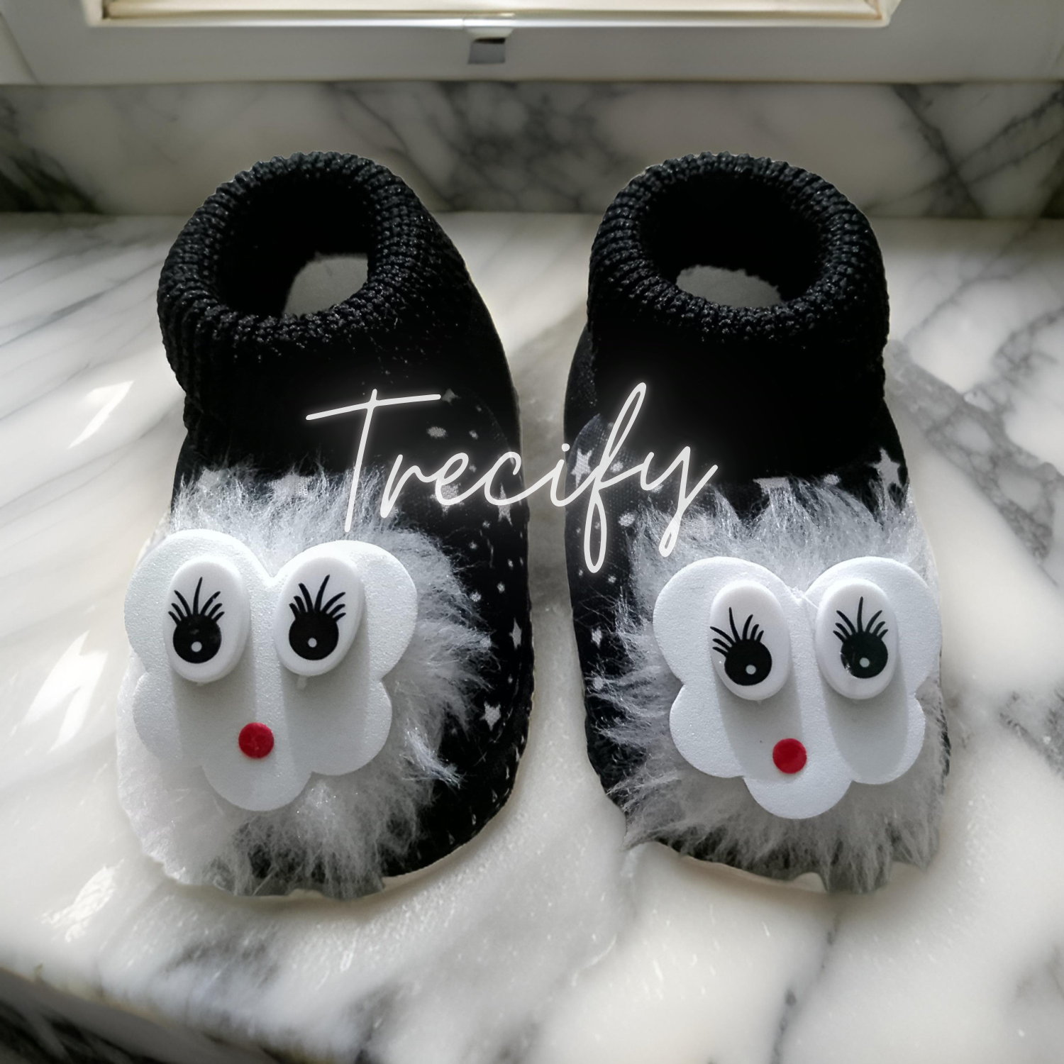 Trecify