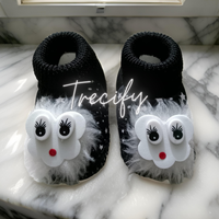 Trecify