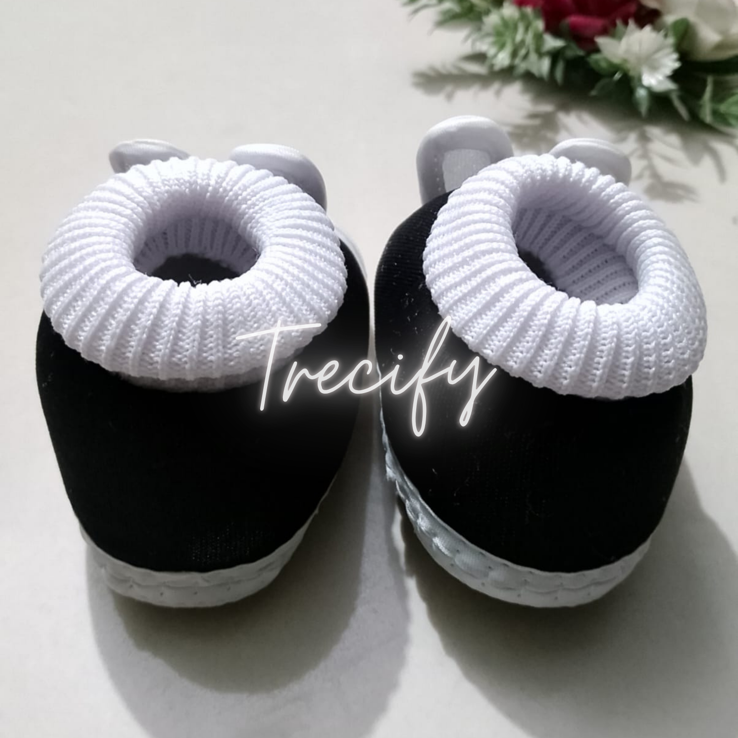 Trecify