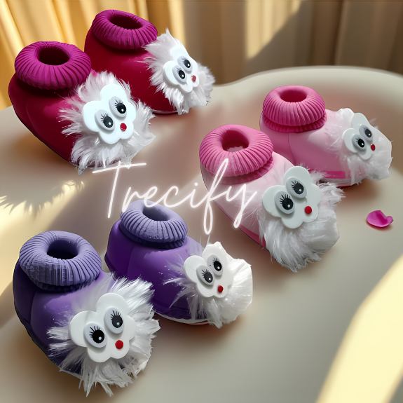 Trecify