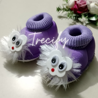 Trecify