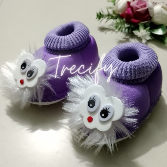 Trecify