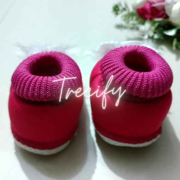 Trecify