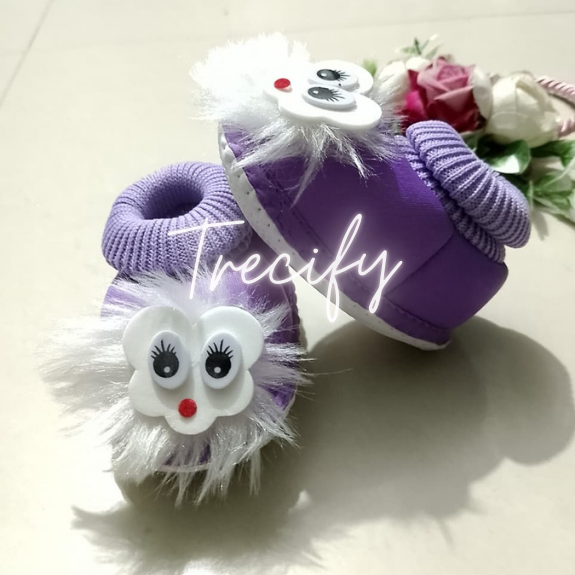 Trecify