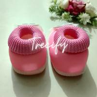 Trecify