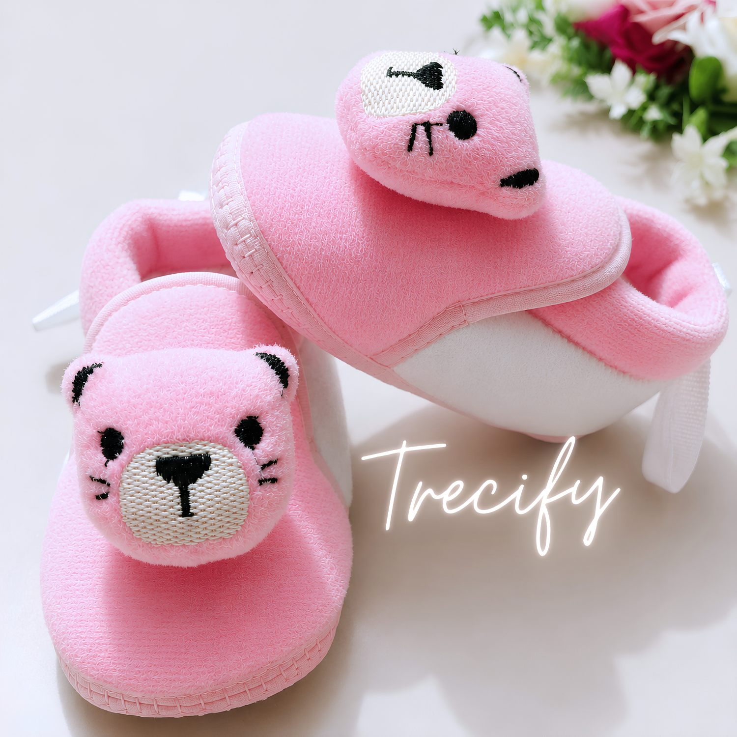 Trecify