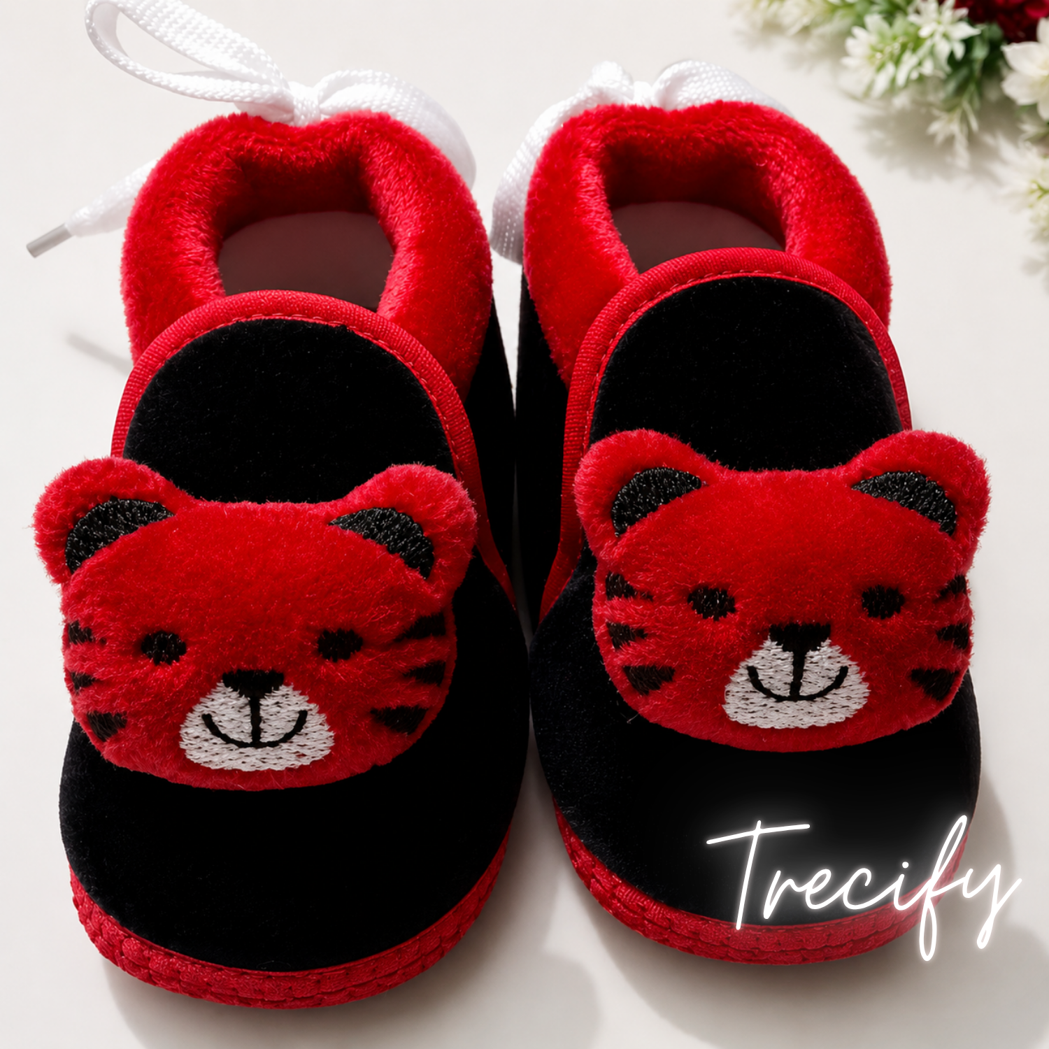 Trecify