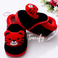 Trecify