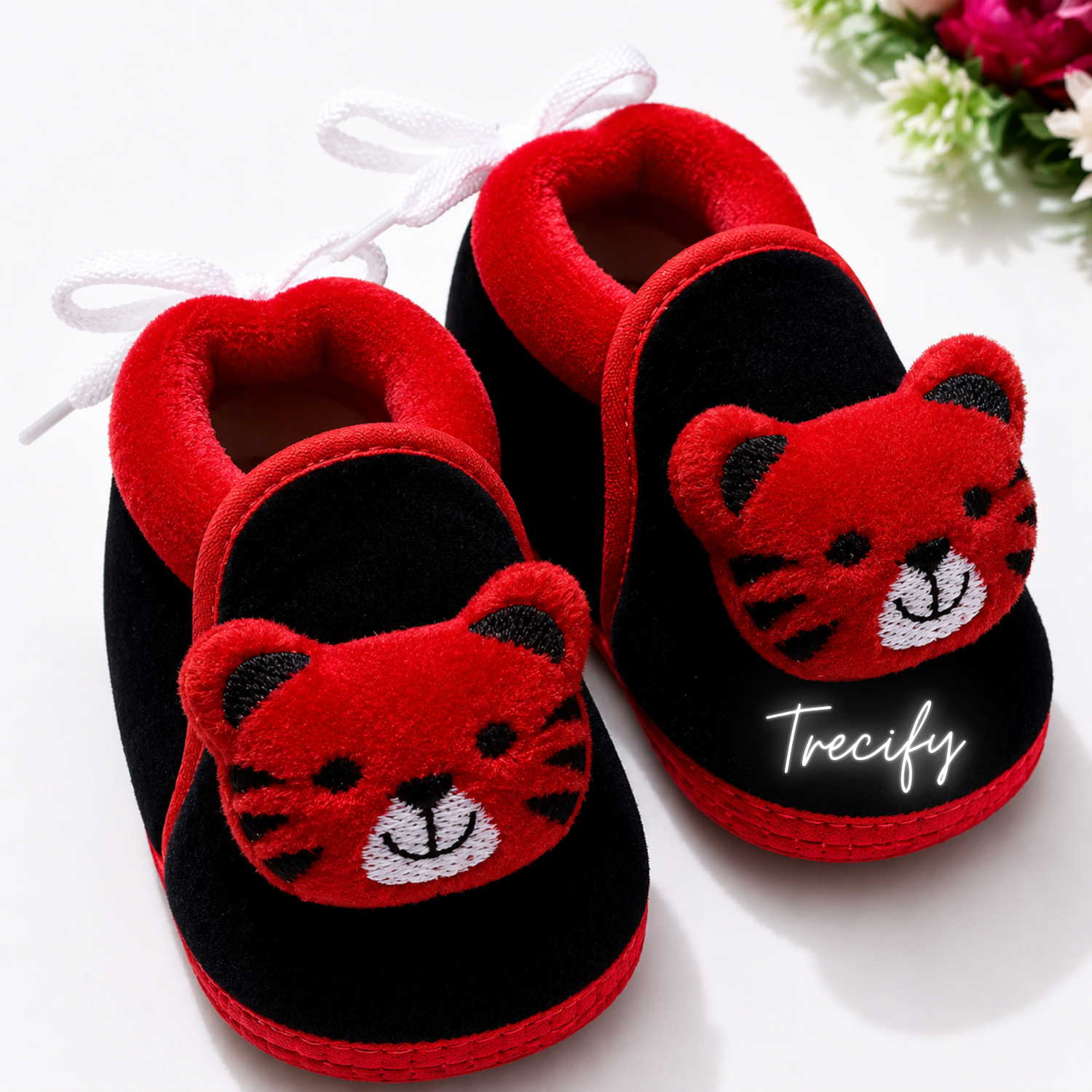 Trecify