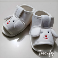 Trecify
