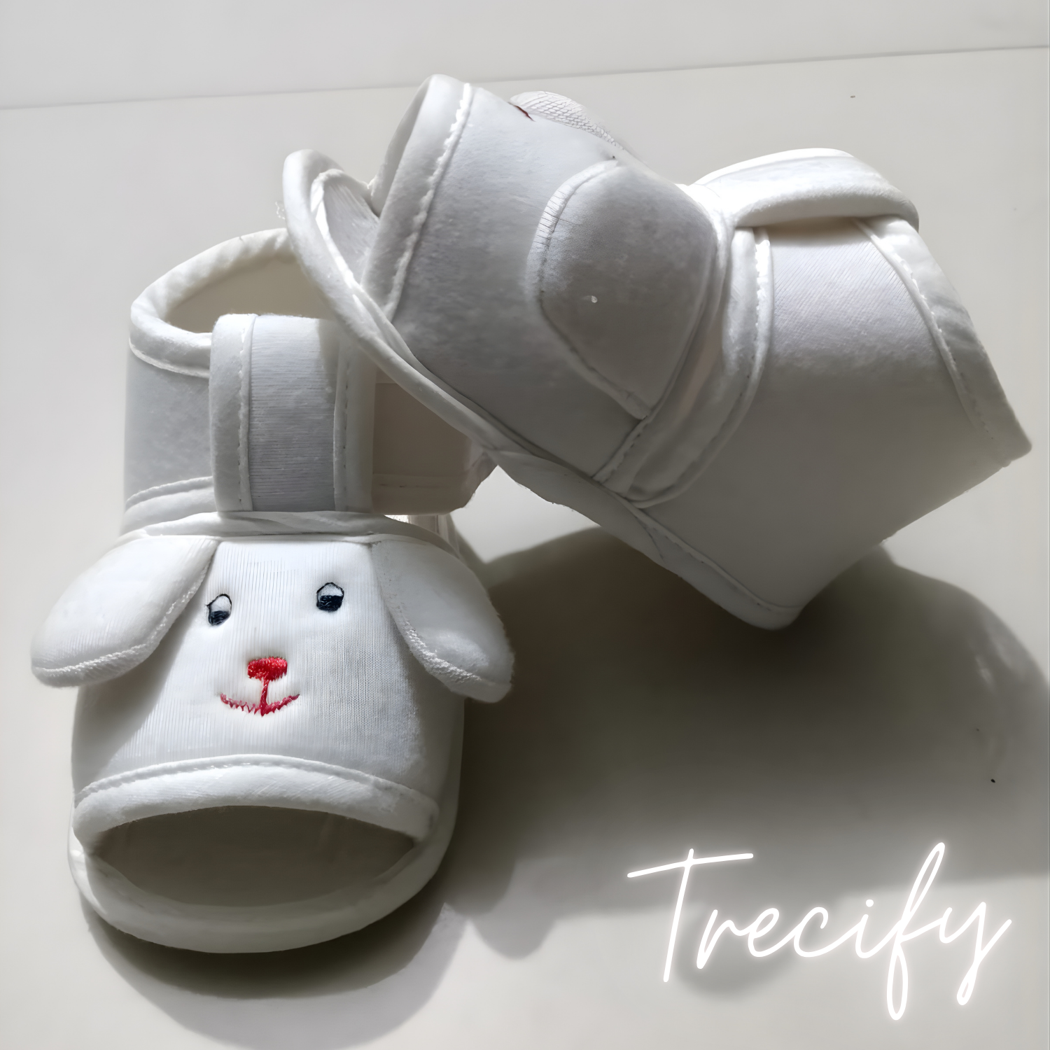 Trecify