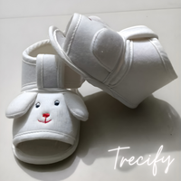 Trecify