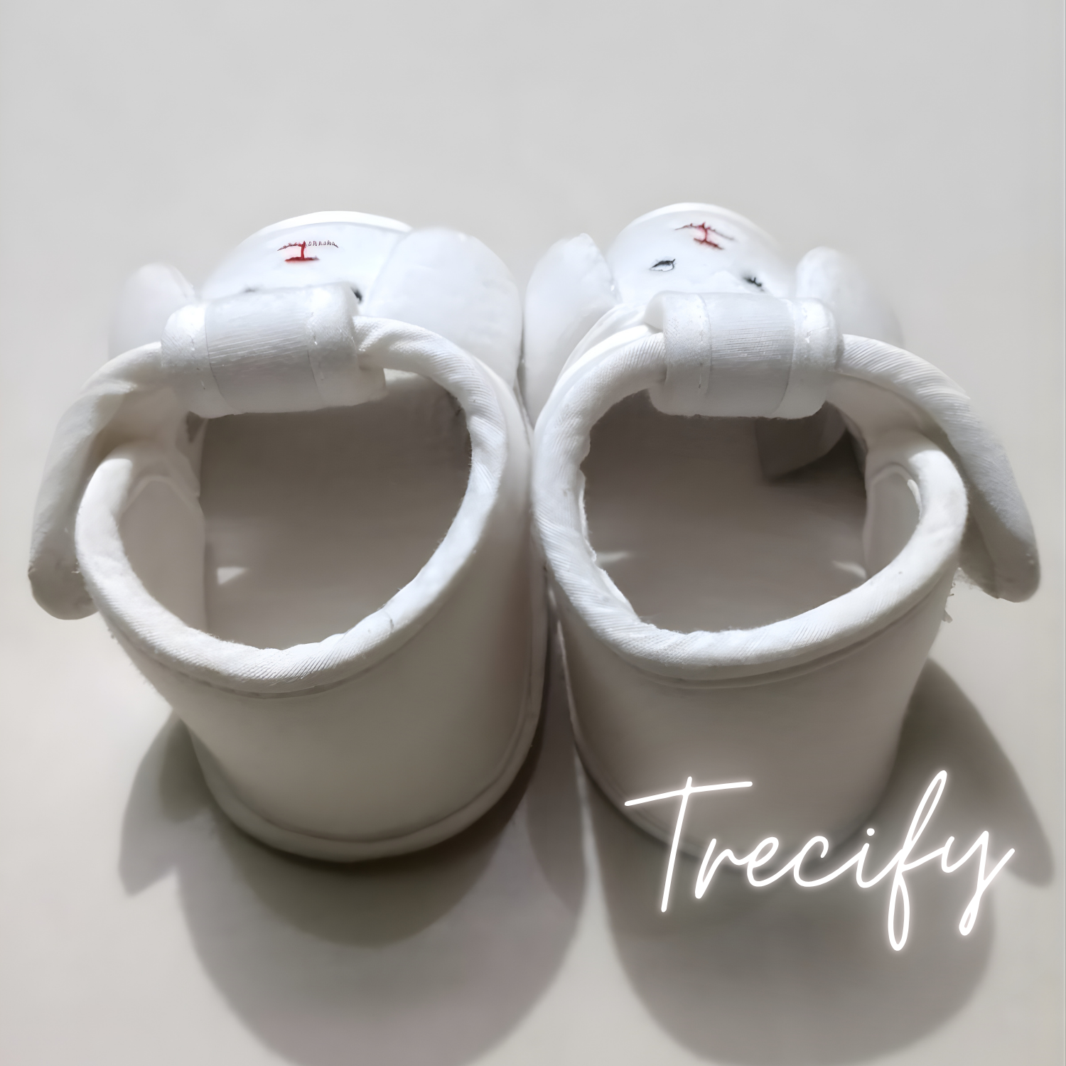 Trecify