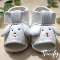Trecify