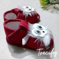 Trecify