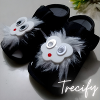 Trecify