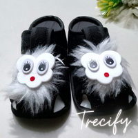 Trecify