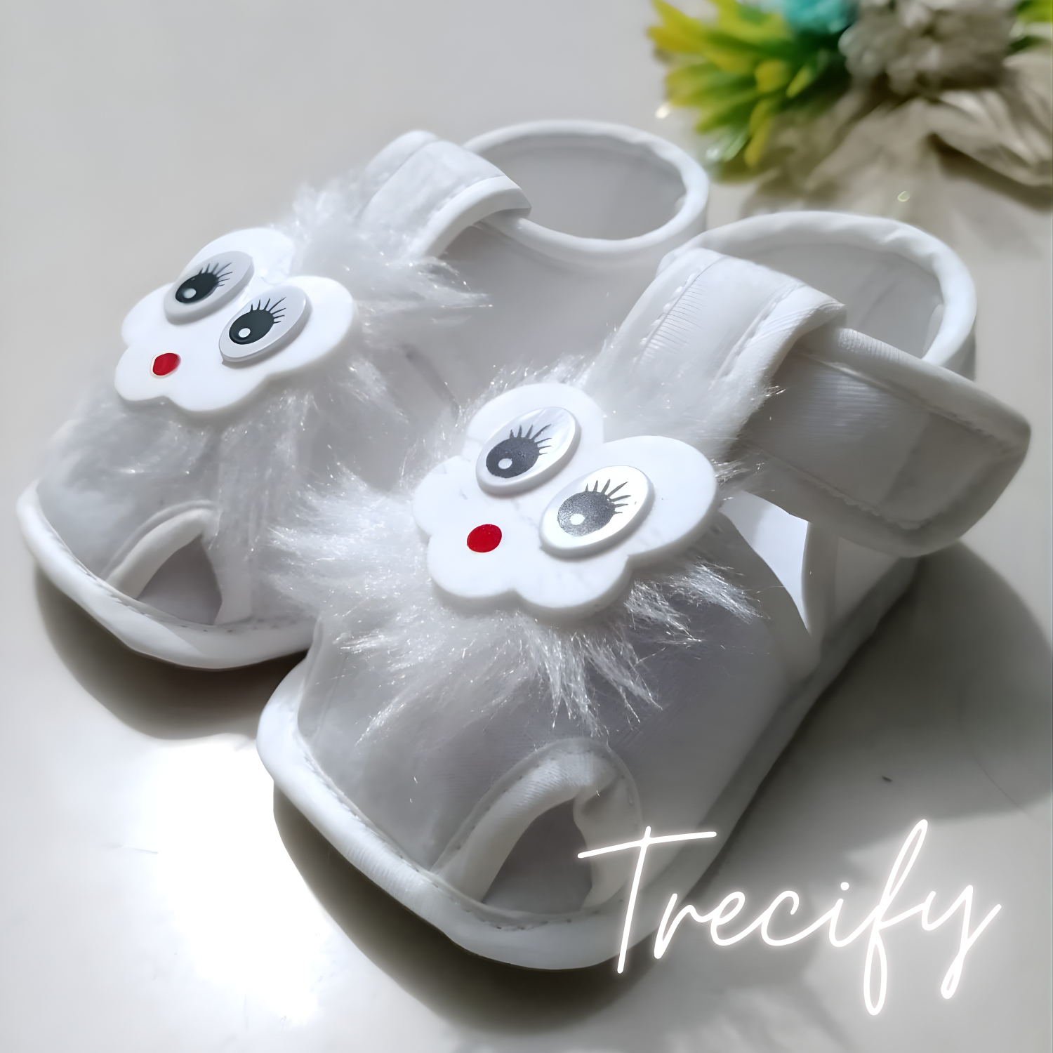 Trecify
