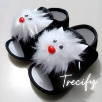 Trecify