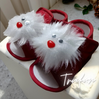 Trecify