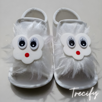 Trecify