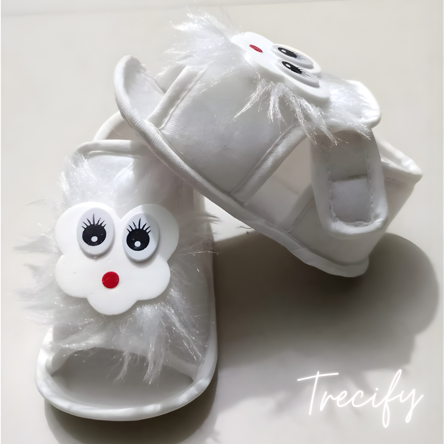Trecify