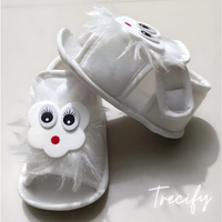 Trecify
