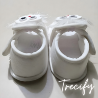 Trecify