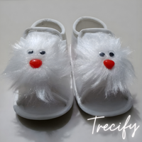 Trecify