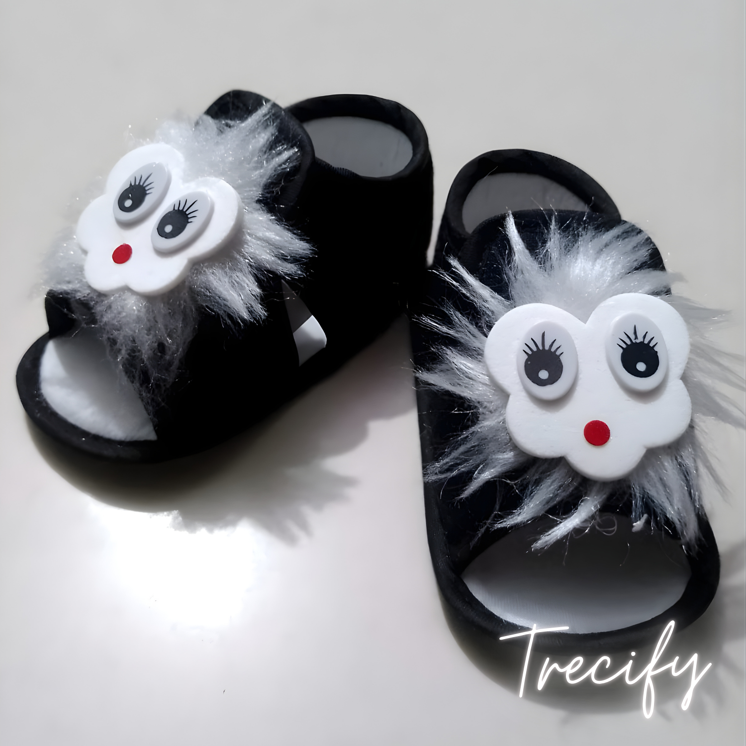 Trecify