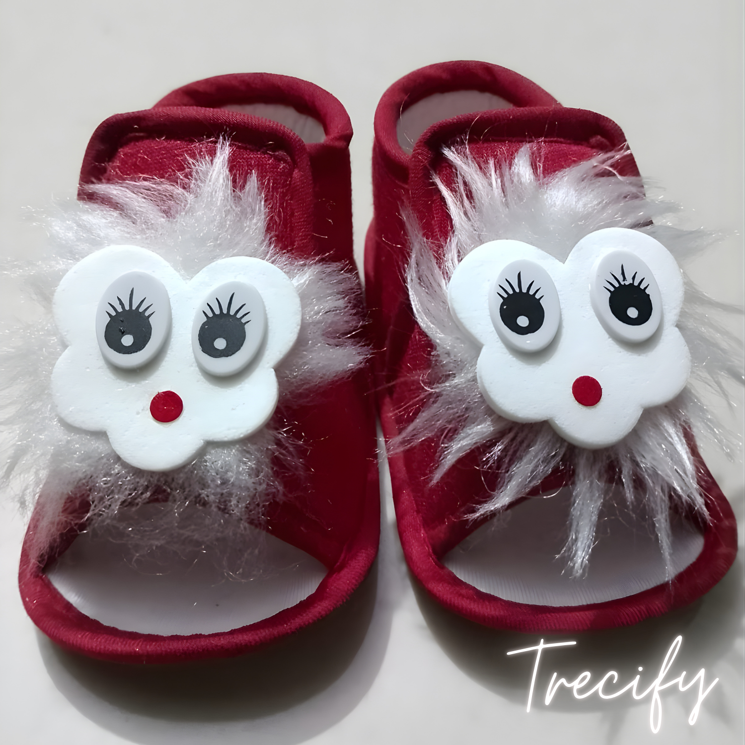 Trecify