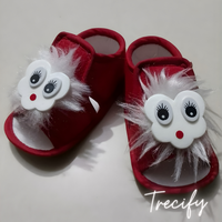 Trecify