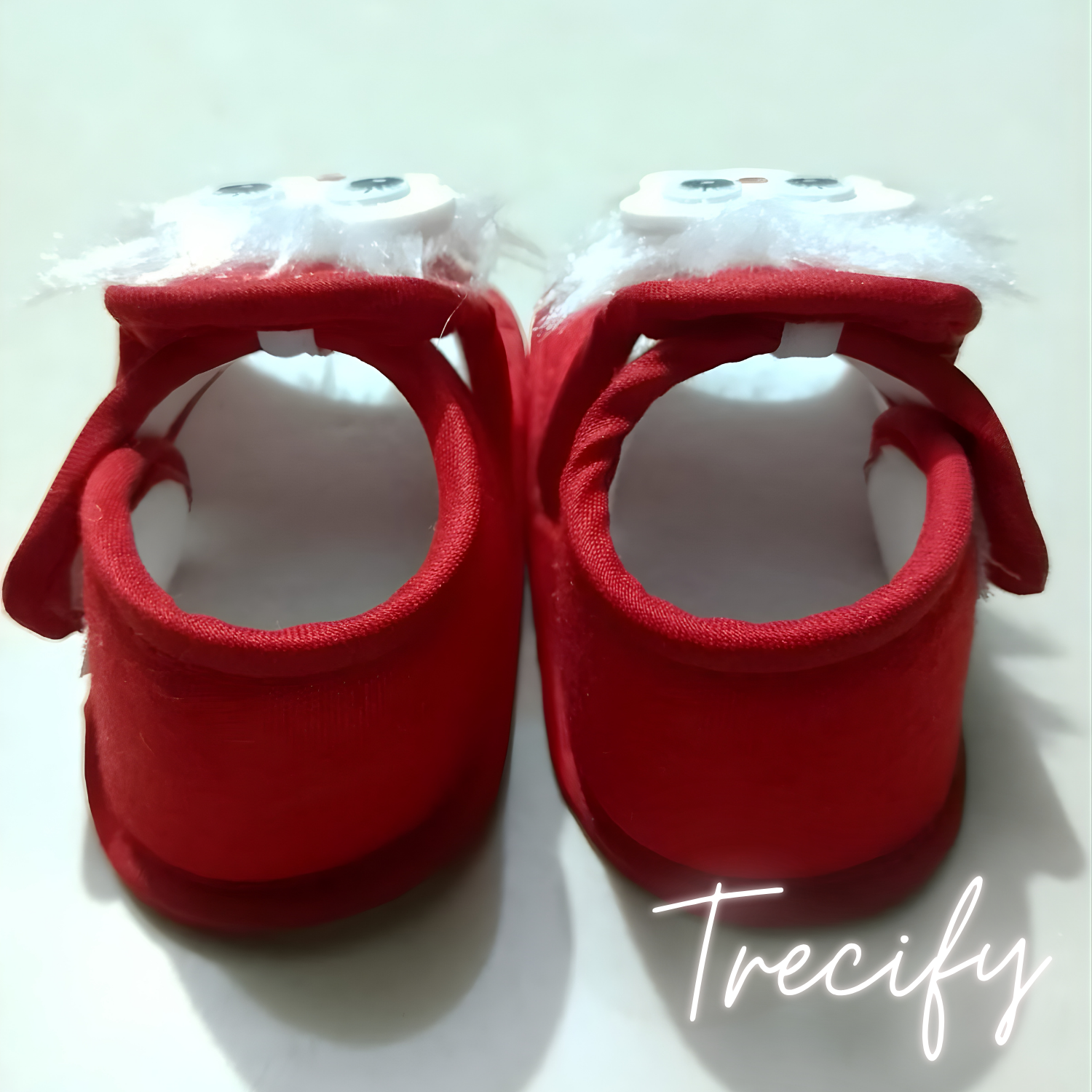 Trecify