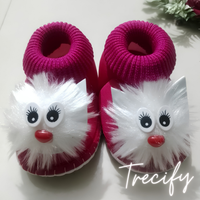 Trecify