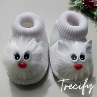 Trecify