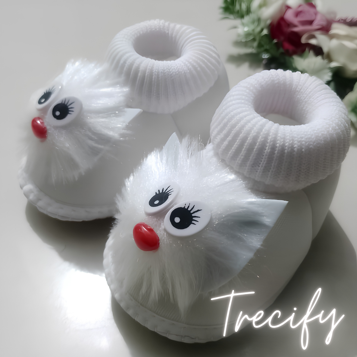 Trecify