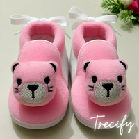 Trecify
