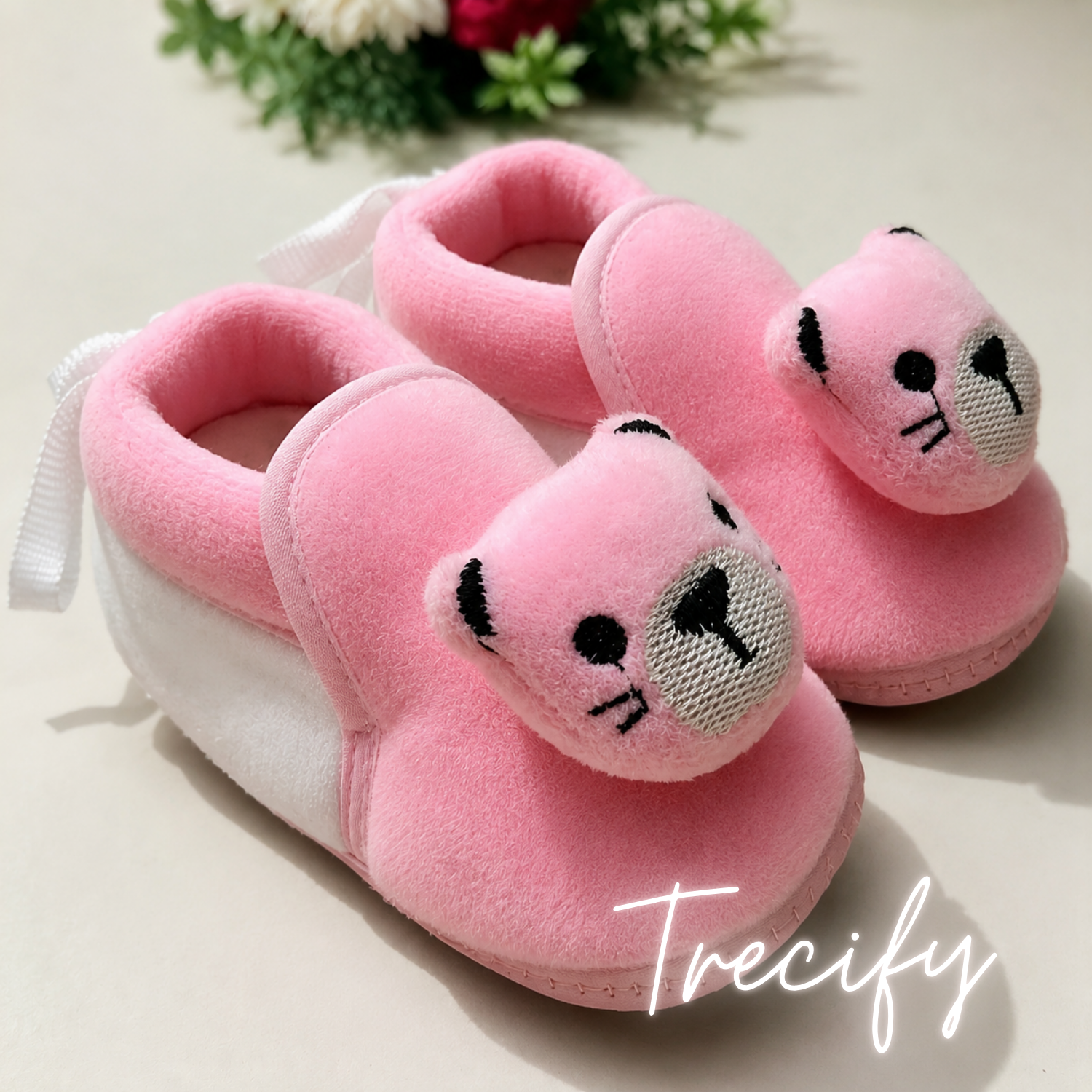 Trecify