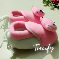 Trecify