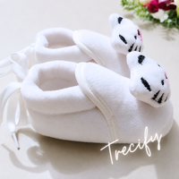 Trecify